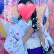 ヒメ日記 2026/01/08 12:10 投稿 みずほ 丸妻 新横浜店