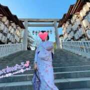 ヒメ日記 2026/01/12 16:07 投稿 みずほ 丸妻 新横浜店