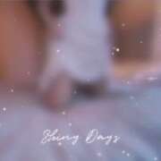 ヒメ日記 2026/01/13 18:04 投稿 みずほ 丸妻 新横浜店