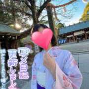 ヒメ日記 2026/01/14 15:13 投稿 みずほ 丸妻 新横浜店