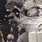 ヒメ日記 2026/01/16 13:05 投稿 みずほ 丸妻 新横浜店