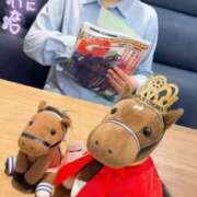 ヒメ日記 2026/01/23 23:05 投稿 みずほ 丸妻 新横浜店