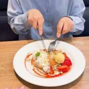 ヒメ日記 2026/01/26 11:05 投稿 みずほ 丸妻 新横浜店