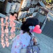 ヒメ日記 2026/01/26 17:07 投稿 みずほ 丸妻 新横浜店