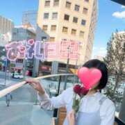 ヒメ日記 2026/01/28 11:10 投稿 みずほ 丸妻 新横浜店