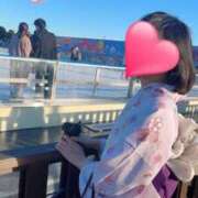 ヒメ日記 2026/01/29 12:06 投稿 みずほ 丸妻 新横浜店