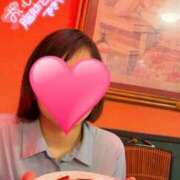 ヒメ日記 2026/01/29 15:07 投稿 みずほ 丸妻 新横浜店