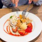 ヒメ日記 2026/02/04 15:05 投稿 みずほ 丸妻 新横浜店