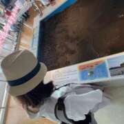 ヒメ日記 2026/02/06 13:09 投稿 みずほ 丸妻 新横浜店