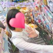 ヒメ日記 2026/02/09 15:05 投稿 みずほ 丸妻 新横浜店