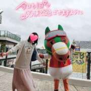 ヒメ日記 2026/02/10 12:10 投稿 みずほ 丸妻 新横浜店