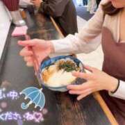 ヒメ日記 2026/02/11 12:19 投稿 みずほ 丸妻 新横浜店