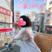 ヒメ日記 2026/02/11 20:13 投稿 みずほ 丸妻 新横浜店