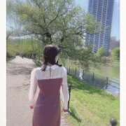 ヒメ日記 2026/02/13 18:20 投稿 みずほ 丸妻 新横浜店