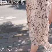 ヒメ日記 2026/02/15 15:12 投稿 みずほ 丸妻 新横浜店