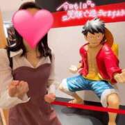 ヒメ日記 2026/02/17 10:04 投稿 みずほ 丸妻 新横浜店