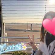 ヒメ日記 2026/02/17 16:26 投稿 みずほ 丸妻 新横浜店