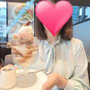 ヒメ日記 2026/02/21 18:19 投稿 みずほ 丸妻 新横浜店