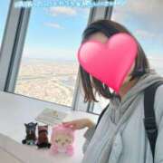 ヒメ日記 2026/02/23 16:14 投稿 みずほ 丸妻 新横浜店