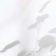 ヒメ日記 2026/02/24 22:04 投稿 みずほ 丸妻 新横浜店