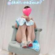 ヒメ日記 2026/02/26 15:04 投稿 みずほ 丸妻 新横浜店