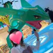 みずほ 【ポケモンの映画では…】 丸妻 新横浜店