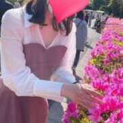 みずほ 【近年は波乱な傾向の桜花賞トライアル🏇💨】 丸妻 新横浜店