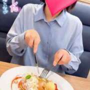 ヒメ日記 2026/03/02 21:14 投稿 みずほ 丸妻 新横浜店