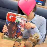 ヒメ日記 2026/03/04 12:23 投稿 みずほ 丸妻 新横浜店