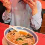 ヒメ日記 2026/03/05 12:22 投稿 みずほ 丸妻 新横浜店