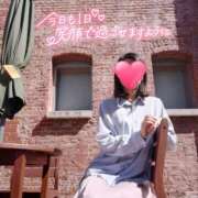 ヒメ日記 2026/03/13 12:36 投稿 みずほ 丸妻 新横浜店