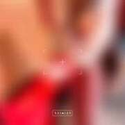 ヒメ日記 2026/03/14 20:09 投稿 みずほ 丸妻 新横浜店