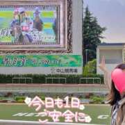 ヒメ日記 2026/03/15 11:24 投稿 みずほ 丸妻 新横浜店