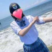 ヒメ日記 2026/03/20 12:20 投稿 みずほ 丸妻 新横浜店