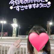 ヒメ日記 2026/03/21 11:26 投稿 みずほ 丸妻 新横浜店