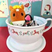 ヒメ日記 2026/03/22 12:02 投稿 みずほ 丸妻 新横浜店