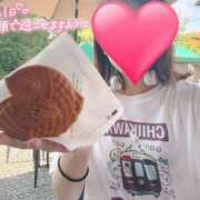 ヒメ日記 2026/03/23 12:23 投稿 みずほ 丸妻 新横浜店