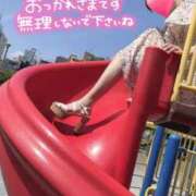 ヒメ日記 2026/03/23 15:06 投稿 みずほ 丸妻 新横浜店