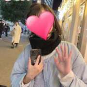 ヒメ日記 2026/03/26 11:27 投稿 みずほ 丸妻 新横浜店