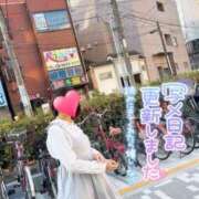 ヒメ日記 2026/03/26 15:29 投稿 みずほ 丸妻 新横浜店