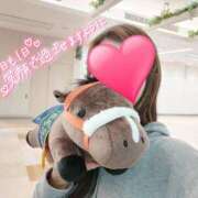 ヒメ日記 2026/03/28 09:03 投稿 みずほ 丸妻 新横浜店