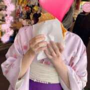 ヒメ日記 2026/03/28 10:04 投稿 みずほ 丸妻 新横浜店