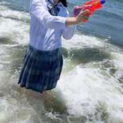 ヒメ日記 2026/03/28 16:06 投稿 みずほ 丸妻 新横浜店