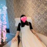 ヒメ日記 2026/04/02 12:12 投稿 みずほ 丸妻 新横浜店