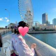 ヒメ日記 2026/04/04 13:03 投稿 みずほ 丸妻 新横浜店