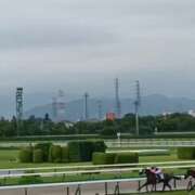 ヒメ日記 2026/04/05 12:12 投稿 みずほ 丸妻 新横浜店