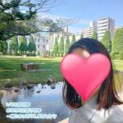 ヒメ日記 2026/04/05 20:13 投稿 みずほ 丸妻 新横浜店