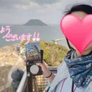 ヒメ日記 2026/04/06 12:21 投稿 みずほ 丸妻 新横浜店