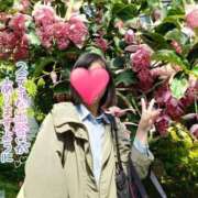 ヒメ日記 2026/04/06 15:18 投稿 みずほ 丸妻 新横浜店