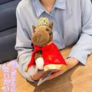 ヒメ日記 2026/04/08 17:26 投稿 みずほ 丸妻 新横浜店